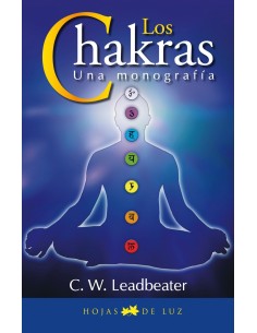 Los Chakras