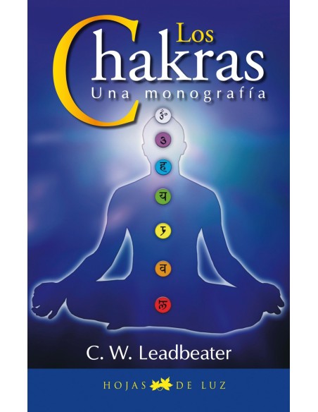 Los Chakras