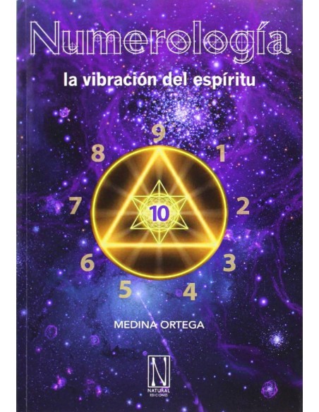 Numerologia