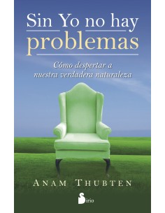 Sin yo no hay problemas