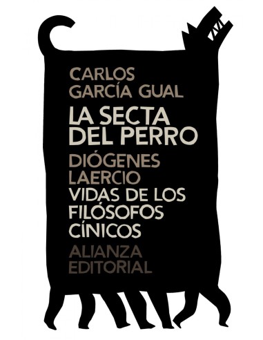La secta del perro