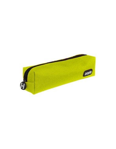 Portatodo Cuadrado  Icon  Verde