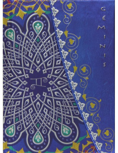 Geminis