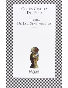 Teoria de los sentimientos