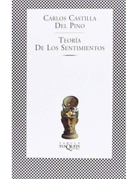 Teoria de los sentimientos