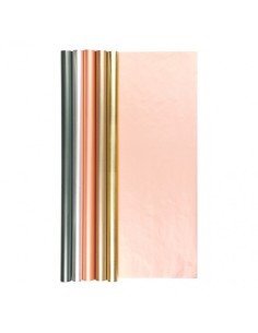 95796C papel de regalo