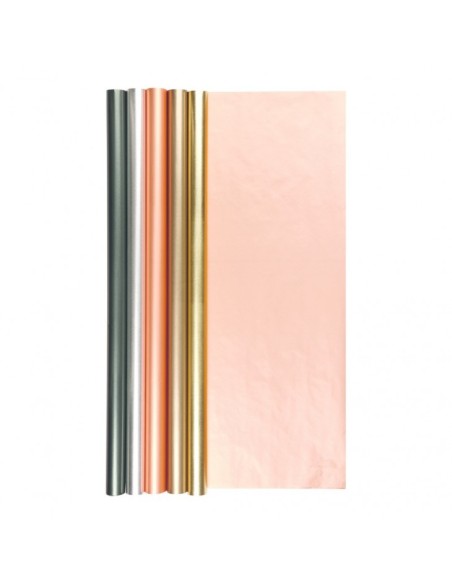 95796C papel de regalo