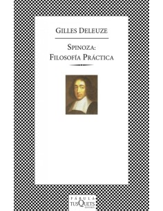 Spinoza Filosofia practica
