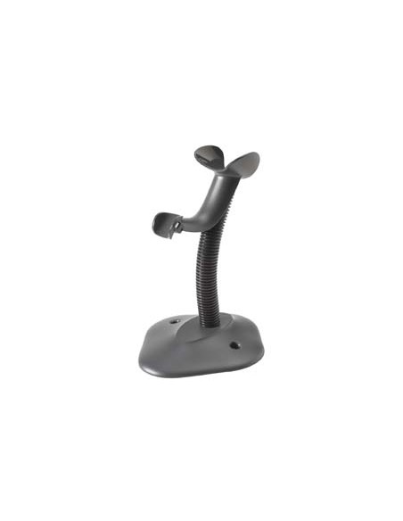 20-147076-07 accesorio para lector de código de barras