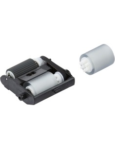 Kit de mantenimiento del ADD LaserJet