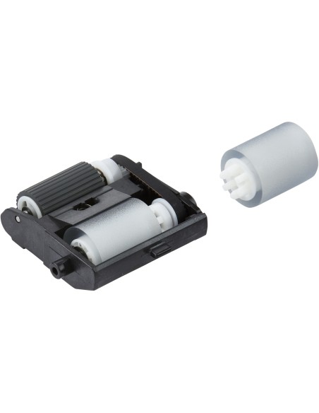 Kit de mantenimiento del ADD LaserJet