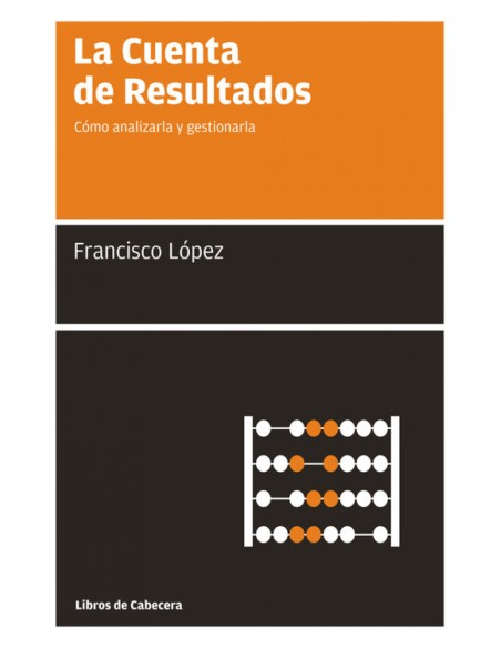 La cuenta de resultados