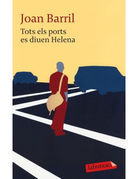 Tots els ports es diuen Helena