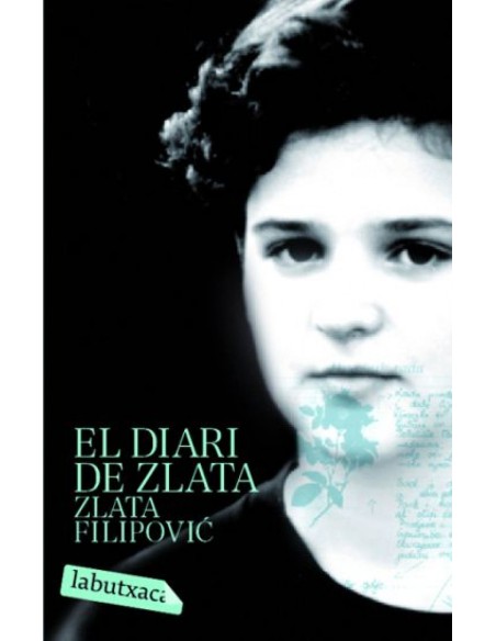 El diari de Zlata