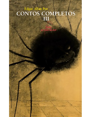 Contos completos III