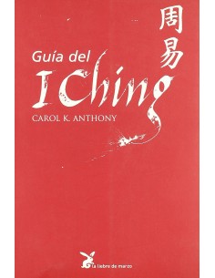 Guia del i ching