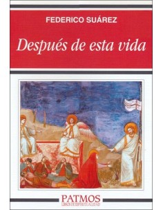 Despues de esta vida