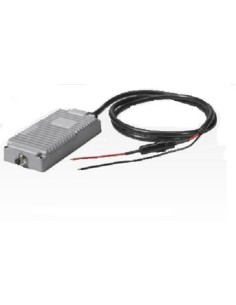 PWRS-14000-251R cargador de dispositivo móvil PDA
