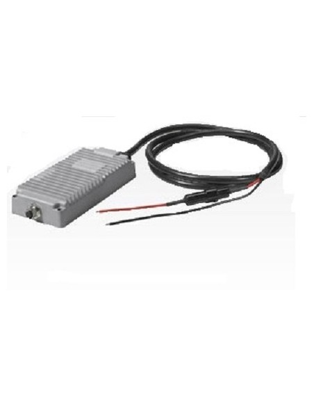 PWRS-14000-251R cargador de dispositivo móvil PDA