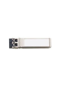R6B12A red modulo transceptor 32000 Mbit/s SFP28