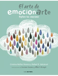 EL ARTE DE EMOCIONARTE