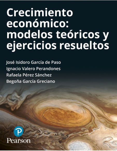 Crecimiento economico