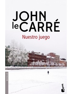 NUESTRO JUEGO