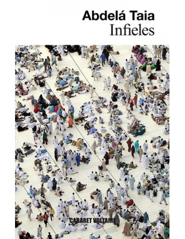 INFIELES