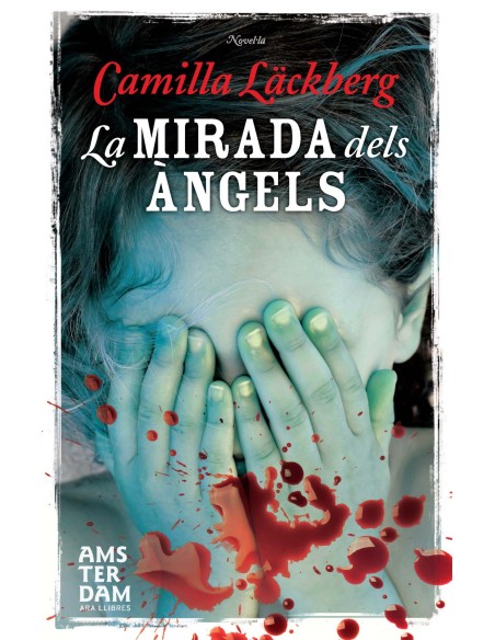 LA mirada dels angels