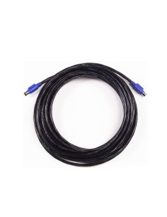 CABLE DE CAMARA PARA VC520