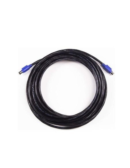 CABLE DE CAMARA PARA VC520