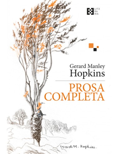 PROSA COMPLETA