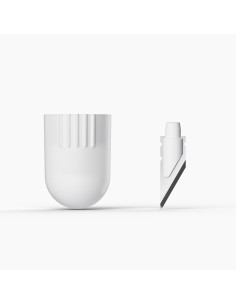 2003919 pieza y accesorio para máquinas de corte para bricolaje