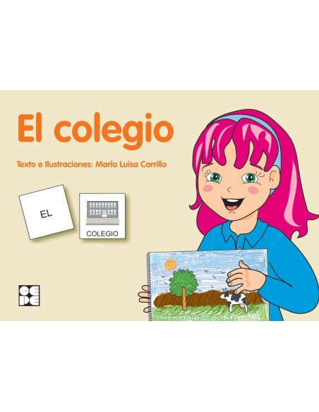 El colegio