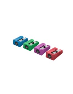 510 10 PR2 sacapuntas