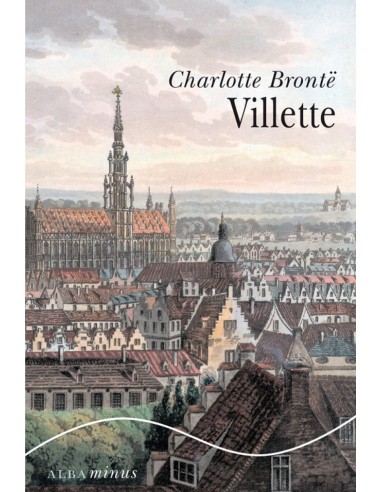Villette