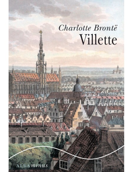 Villette
