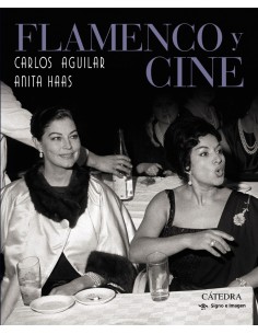FLAMENCO Y CINE
