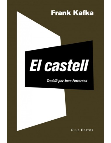 EL CASTELL