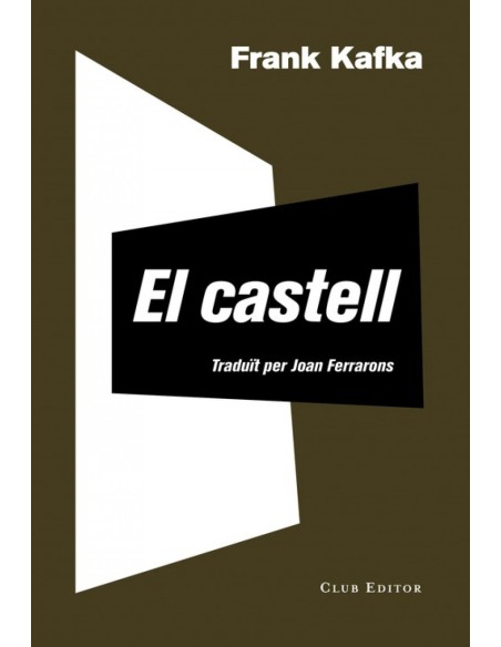 EL CASTELL