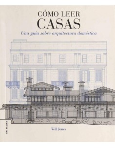 Como leer casas