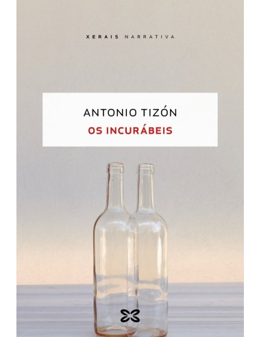 Os incurabeis