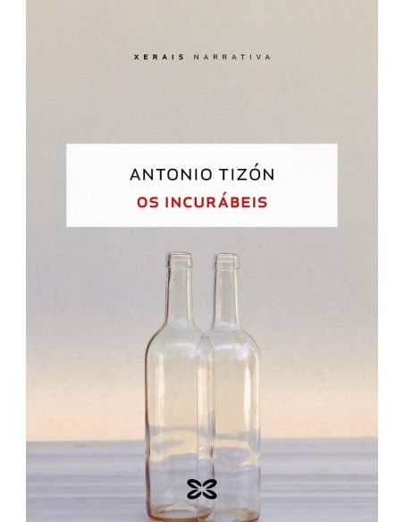 Os incurabeis