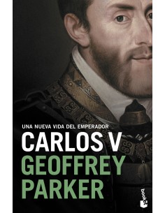 Carlos V