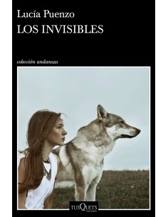 Los invisibles