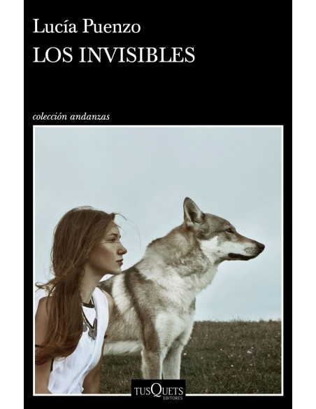 Los invisibles