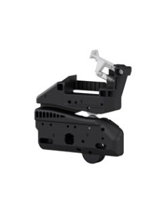 SureColor Auto Cutter Spare Blade LFP desktop