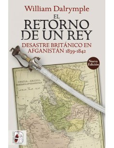 El retorno de un rey