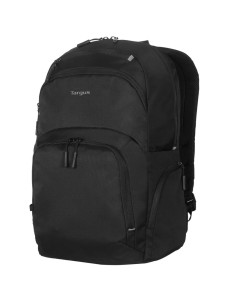 Classic EcoSmart 40,6 cm (16") Mochila Negro