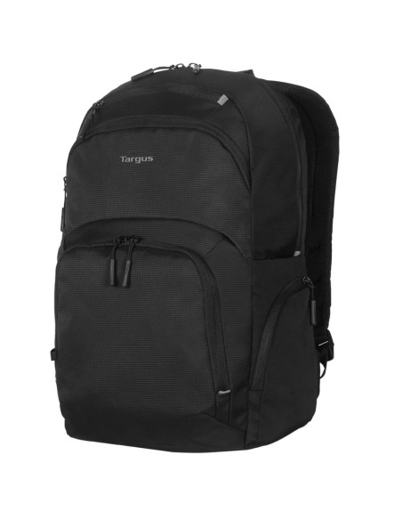Classic EcoSmart 40,6 cm (16") Mochila Negro
